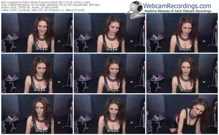 livejasmin-urluxuryslut-webcam-show-12_21_2017-13_41_11