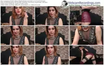 livejasmin-wantedsublover-webcam-show-12_21_2017-01_07_26