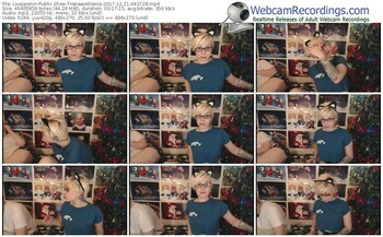 livejasmin-yanaandxenia-webcam-show-12_21_2017-04_37_28