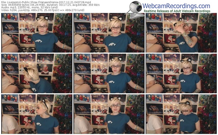 livejasmin-yanaandxenia-webcam-show-12_21_2017-04_37_28