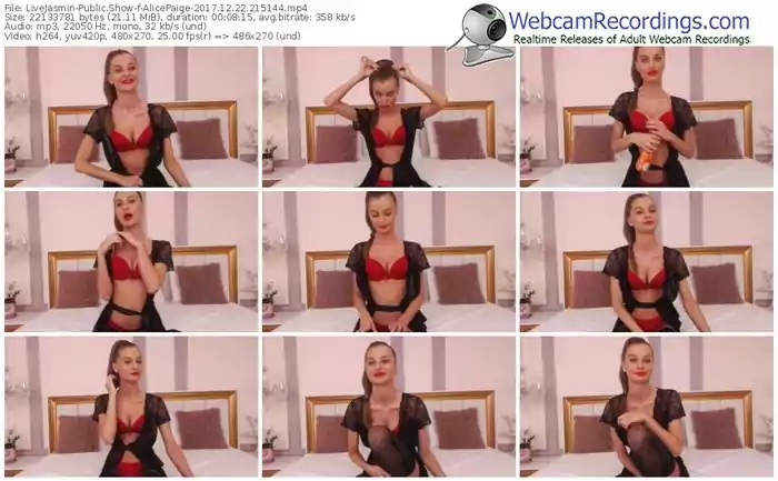livejasmin-alicepaige-webcam-show-12_22_2017-21_51_44