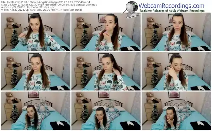 livejasmin-angelinahappy-webcam-show-12_22_2017-23_56_46