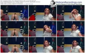 livejasmin-bigadventures-webcam-show-12_22_2017-06_11_28