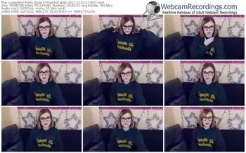 livejasmin-cheerfulcandy-webcam-show-12_22_2017-07_36_30