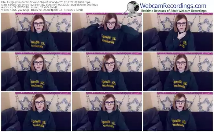 livejasmin-cheerfulcandy-webcam-show-12_22_2017-07_36_30