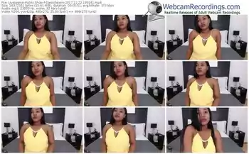 livejasmin-daniellejens-webcam-show-12_22_2017-19_01_41