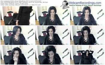 livejasmin-elisarose-webcam-show-12_22_2017-10_16_32