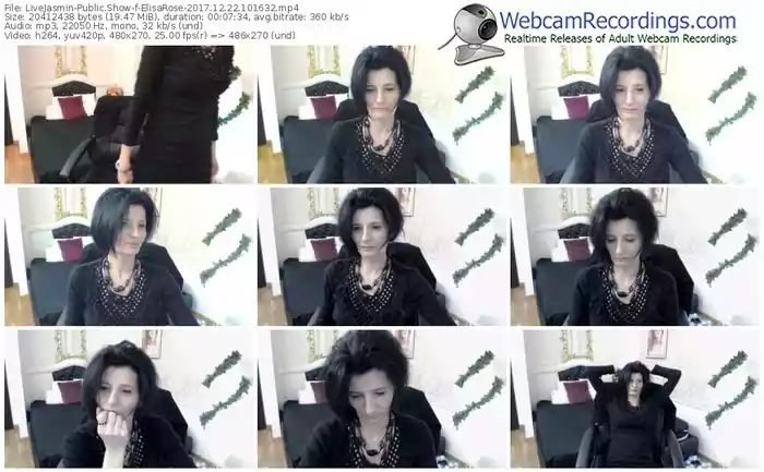 livejasmin-elisarose-webcam-show-12_22_2017-10_16_32