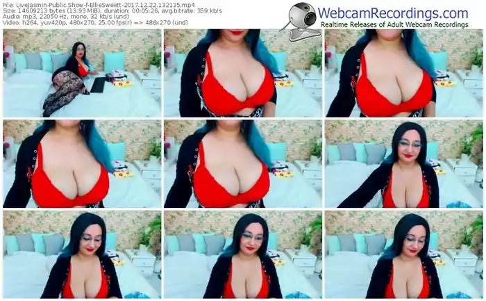 livejasmin-elliesweett-webcam-show-12_22_2017-13_21_35