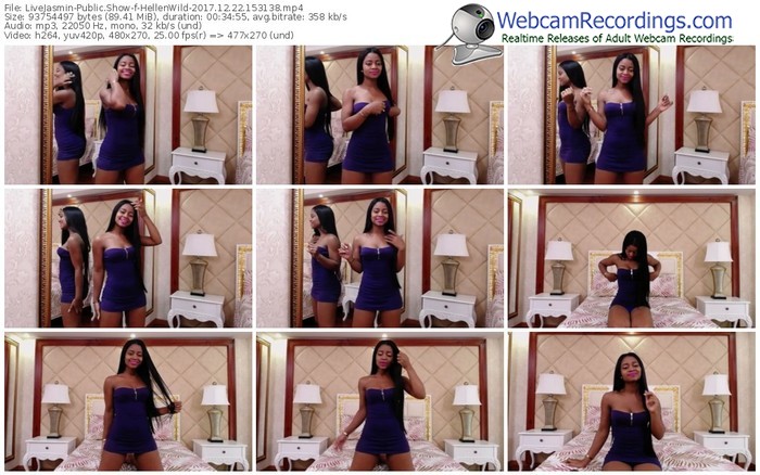 livejasmin-hellenwild-webcam-show-12_22_2017-15_31_38