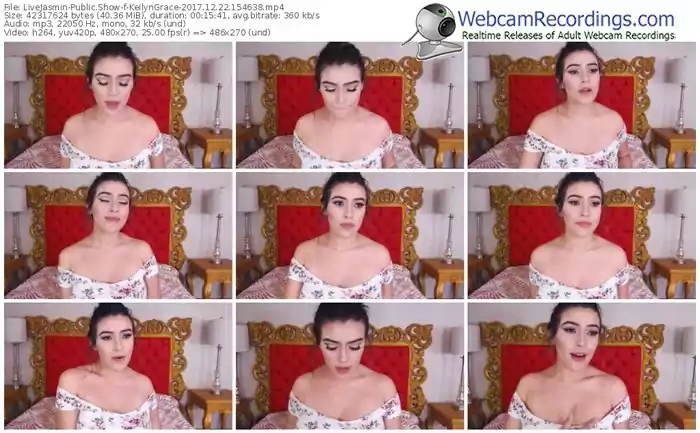 livejasmin-keilyngrace-webcam-show-12_22_2017-15_46_38