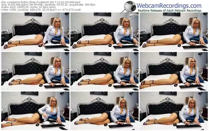 livejasmin-lidiaveil-webcam-show-12_22_2017-23_16_46