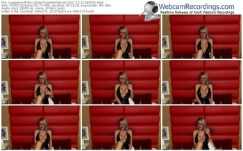 livejasmin-lorahenderson-webcam-show-12_22_2017-08_56_31