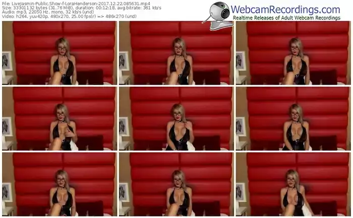 livejasmin-lorahenderson-webcam-show-12_22_2017-08_56_31