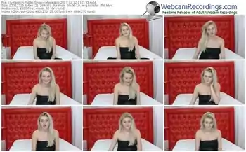 livejasmin-medeajoy-webcam-show-12_22_2017-11_21_33