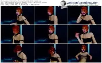 livejasmin-milenawiley-webcam-show-12_22_2017-00_21_22