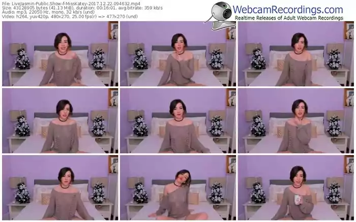 livejasmin-misskatey-webcam-show-12_22_2017-09_46_32
