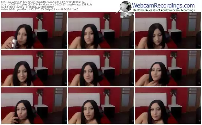 livejasmin-nikkittadivine-webcam-show-12_22_2017-08_41_30