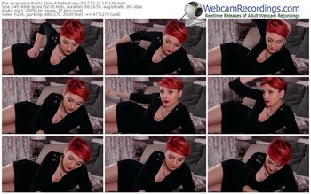 livejasmin-perfectlexy-webcam-show-12_22_2017-13_51_36