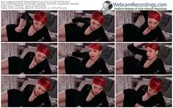 livejasmin-perfectlexy-webcam-show-12_22_2017-13_51_36