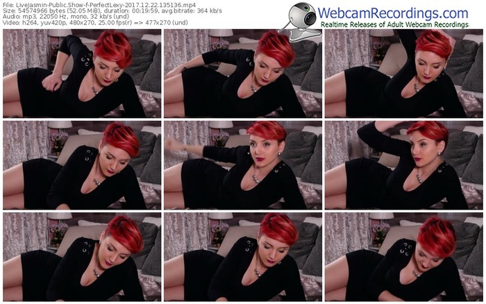 livejasmin-perfectlexy-webcam-show-12_22_2017-13_51_36