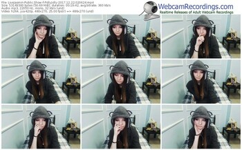 livejasmin-pollyjolly-webcam-show-12_22_2017-02_06_24