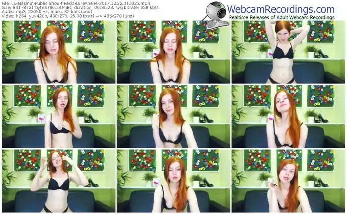 livejasmin-reddesireanelie-webcam-show-12_22_2017-01_16_23