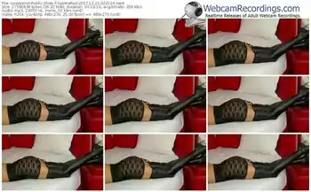 livejasmin-sasshared-webcam-show-12_22_2017-02_21_24