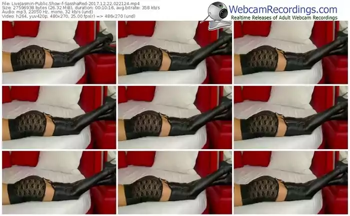 livejasmin-sasshared-webcam-show-12_22_2017-02_21_24