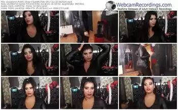 livejasmin-subbitch4u-webcam-show-12_22_2017-04_26_26