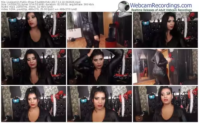 livejasmin-subbitch4u-webcam-show-12_22_2017-04_26_26
