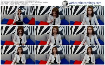 livejasmin-sweetvi-webcam-show-12_22_2017-08_46_31