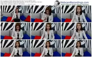 livejasmin-sweetvi-webcam-show-12_22_2017-08_46_31