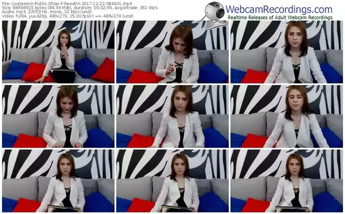 livejasmin-sweetvi-webcam-show-12_22_2017-08_46_31