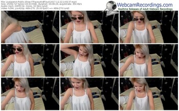 livejasmin-traceyandfloyd-webcam-show-12_22_2017-14_31_37