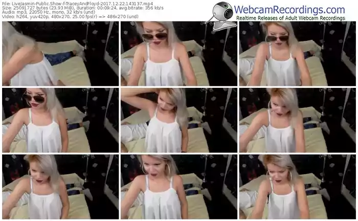 livejasmin-traceyandfloyd-webcam-show-12_22_2017-14_31_37