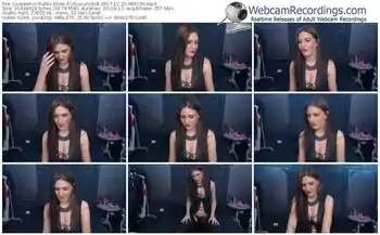 livejasmin-urluxuryslut-webcam-show-12_22_2017-08_41_30