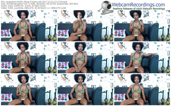 livejasmin-xiomycali-webcam-show-12_22_2017-11_11_33