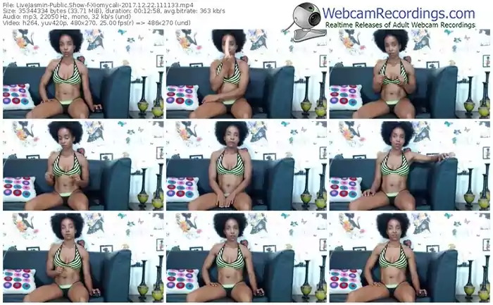 livejasmin-xiomycali-webcam-show-12_22_2017-11_11_33