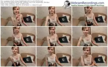 livejasmin-adelangee-webcam-show-12_23_2017-13_59_59