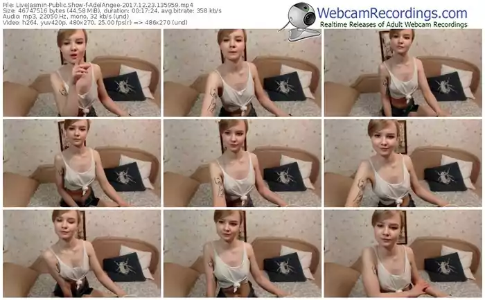 livejasmin-adelangee-webcam-show-12_23_2017-13_59_59