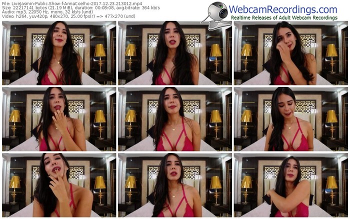 livejasmin-annacoelho-webcam-show-12_23_2017-21_30_12