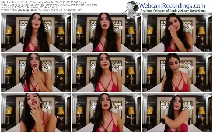 livejasmin-annacoelho-webcam-show-12_23_2017-21_30_12