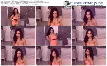 livejasmin-heiditaylor-webcam-show-12_23_2017-07_09_53