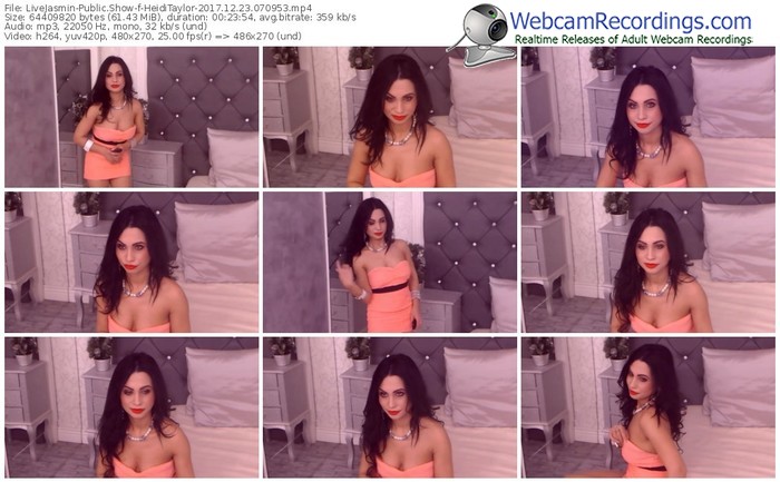 livejasmin-heiditaylor-webcam-show-12_23_2017-07_09_53
