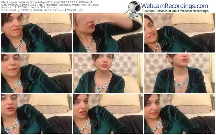 livejasmin-hypnoticluciax-webcam-show-12_23_2017-11_09_56