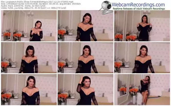 livejasmin-irresistiblemaya-webcam-show-12_23_2017-07_39_53