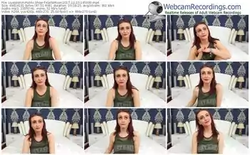 livejasmin-karlamuse-webcam-show-12_23_2017-14_50_00