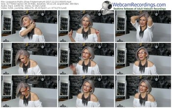 livejasmin-katerinahunt-webcam-show-12_23_2017-19_50_05