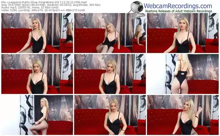 livejasmin-kiaraharp-webcam-show-12_23_2017-11_14_56